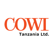COWI-tz