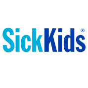 SickKids