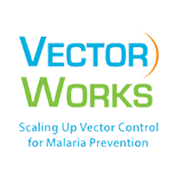 vectorworks