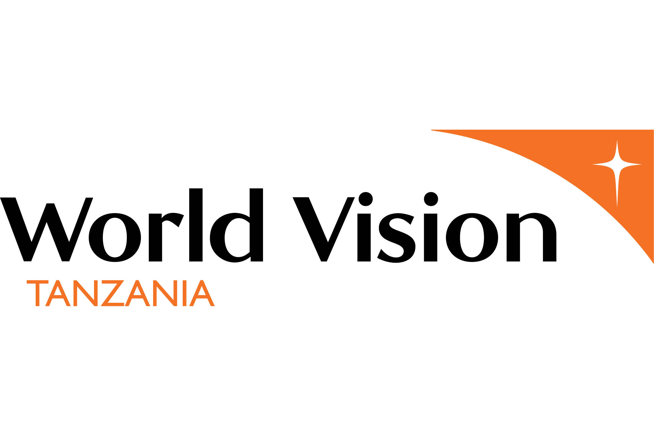 World Vison Logo Jpg