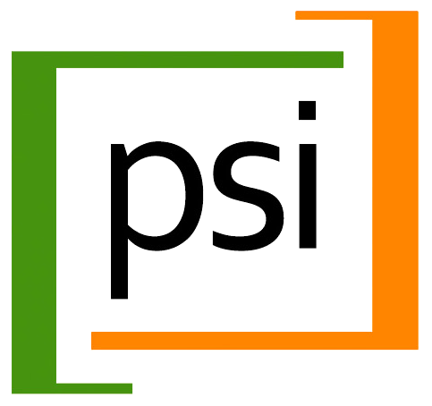 logo_psi