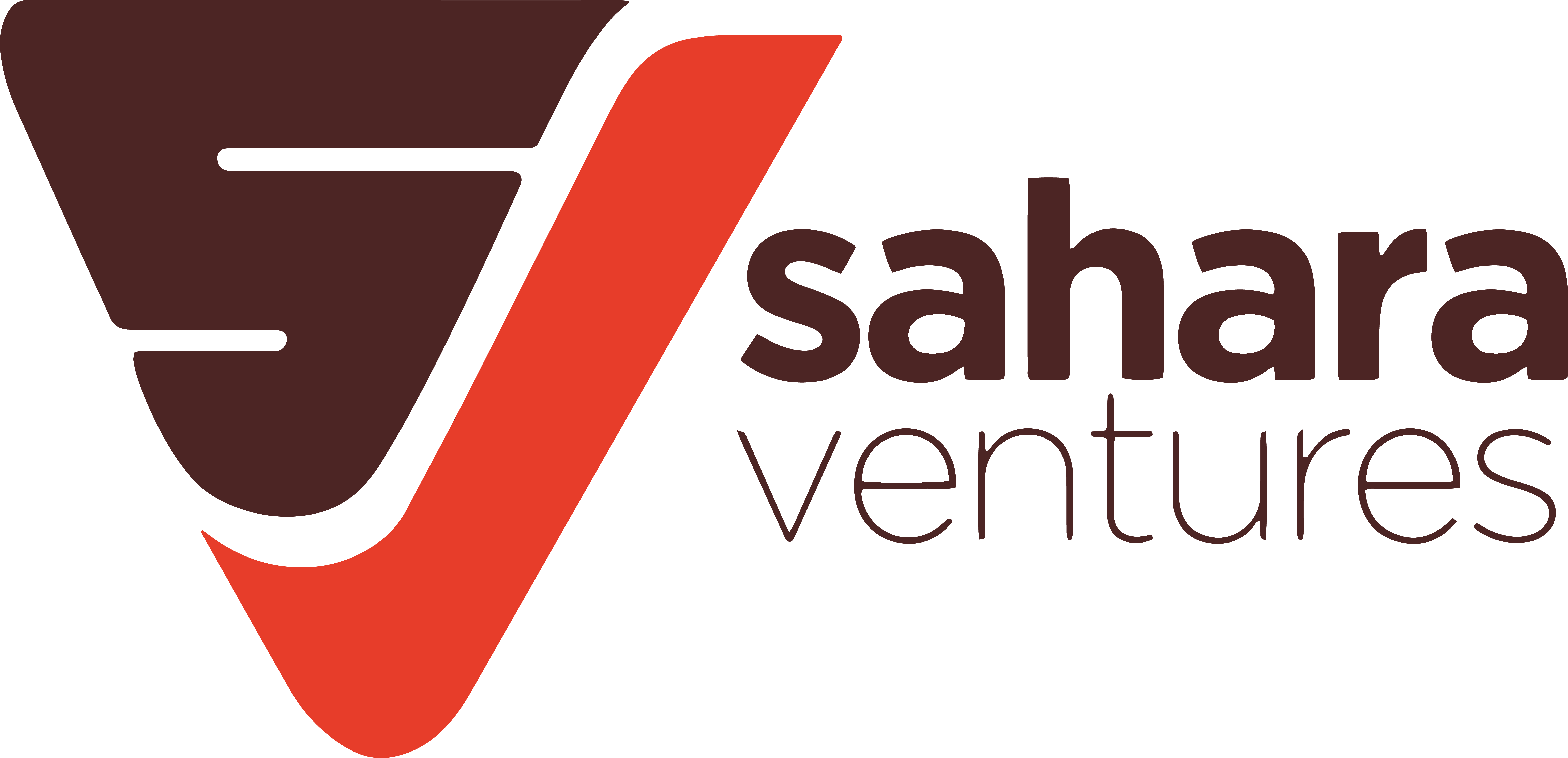 sahara-ventures